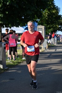 CDQ_2023_244_YA